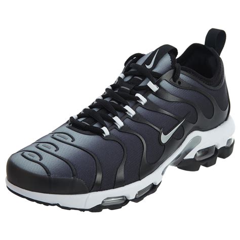 nike herren tn|Nike TN Air Max Plus. Nike DE.